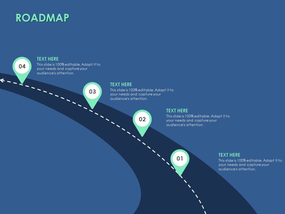 Roadmap_Four_Stage_Ppt_PowerPoint_Presentation_Portfolio_Graphics_Tutorials_Slide_1.jpg