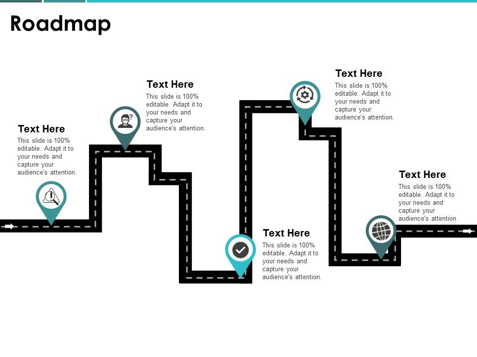 Roadmap_Four_Stage_Ppt_PowerPoint_Presentation_Professional_Design_Templates_Slide_1.jpg