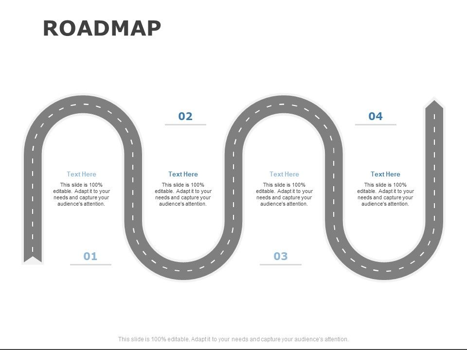 Roadmap_Four_Stage_Ppt_PowerPoint_Presentation_Show_Example_Topics_Slide_1.jpg