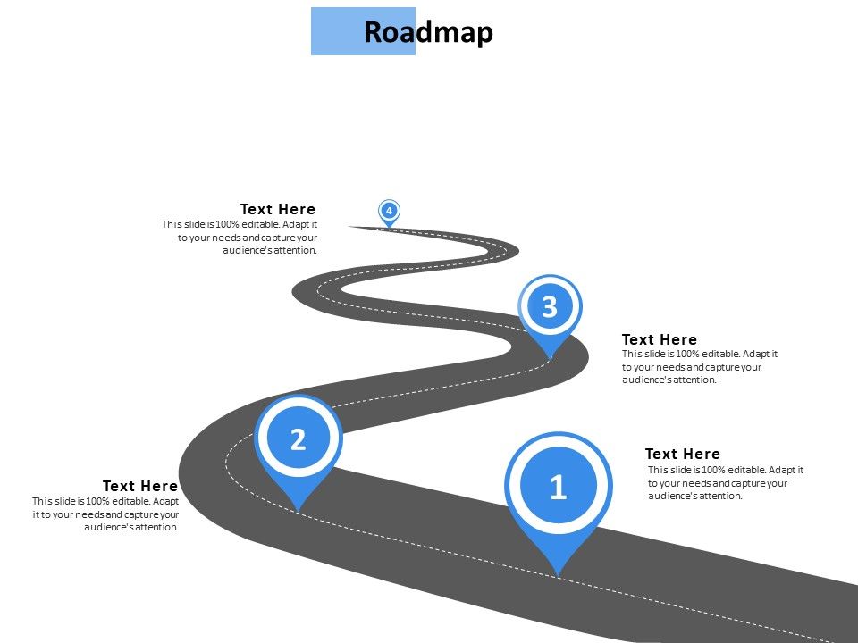 Roadmap_Four_Stage_Ppt_PowerPoint_Presentation_Styles_Graphics_Slide_1.jpg