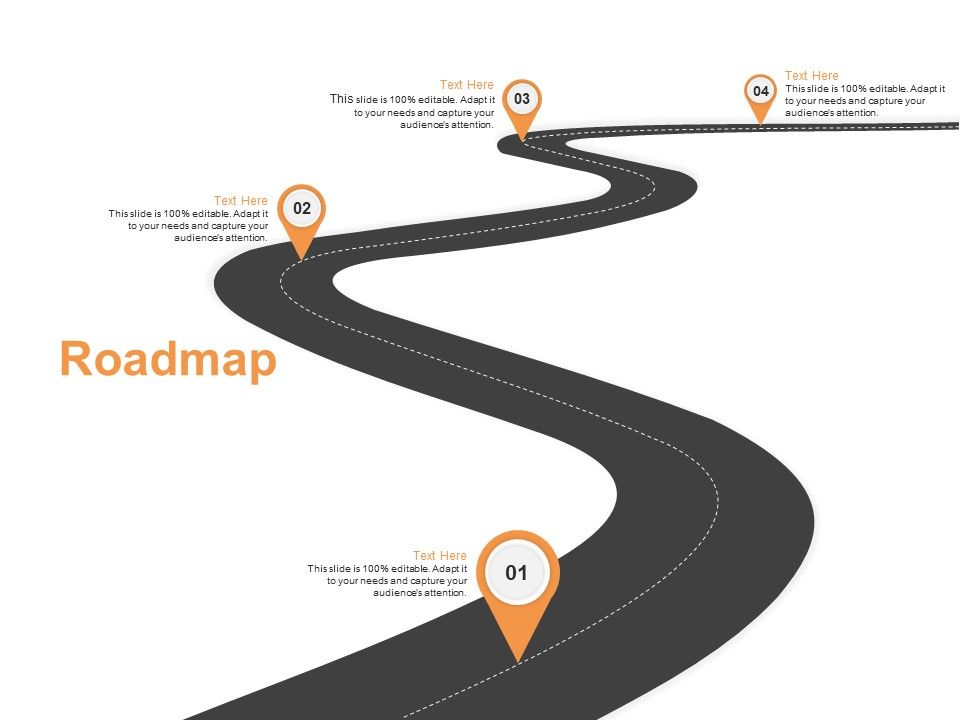 Roadmap_Four_Stage_Ppt_PowerPoint_Presentation_Visual_Aids_Files_Slide_1.jpg