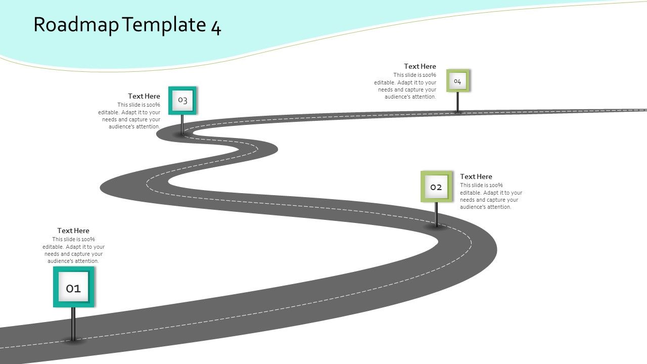Roadmap_Four_Step_Human_Resource_Information_System_For_Organizational_Effectiveness_Pictures_PDF_Slide_1.jpg