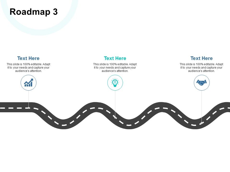 Roadmap_Growth_Ppt_PowerPoint_Presentation_Infographic_Template_Designs_Slide_1.jpg