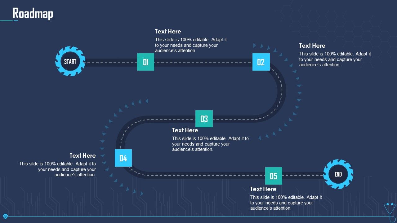 Roadmap_Growth_Ppt_Visuals_PDF_Slide_1.jpg