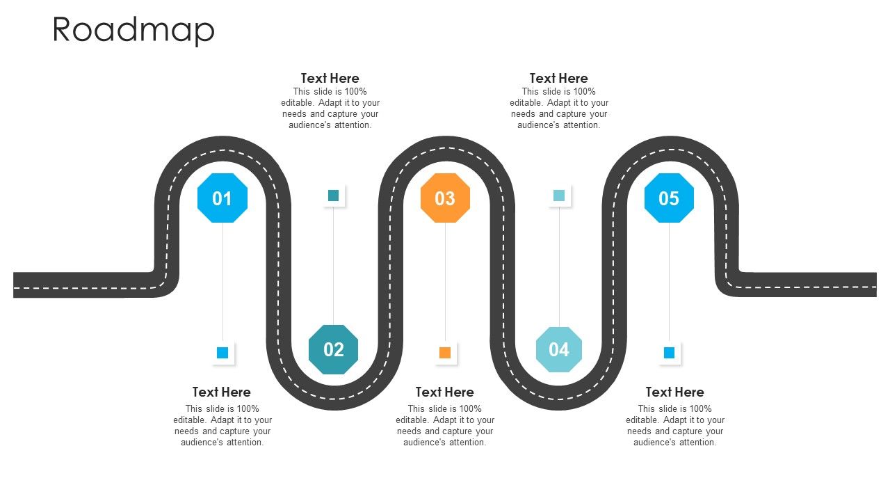 Roadmap_Hacking_Prevention_Awareness_Training_For_IT_Security_Brochure_PDF_Slide_1.jpg