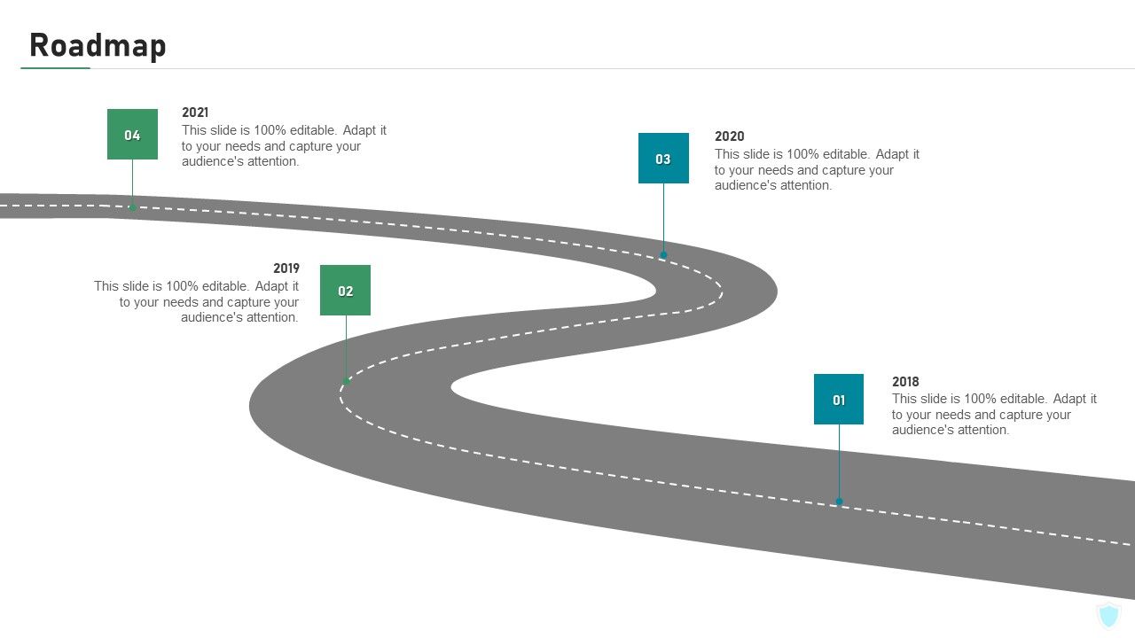 Roadmap_IT_Security_IT_Ppt_Pictures_Deck_PDF_Slide_1.jpg