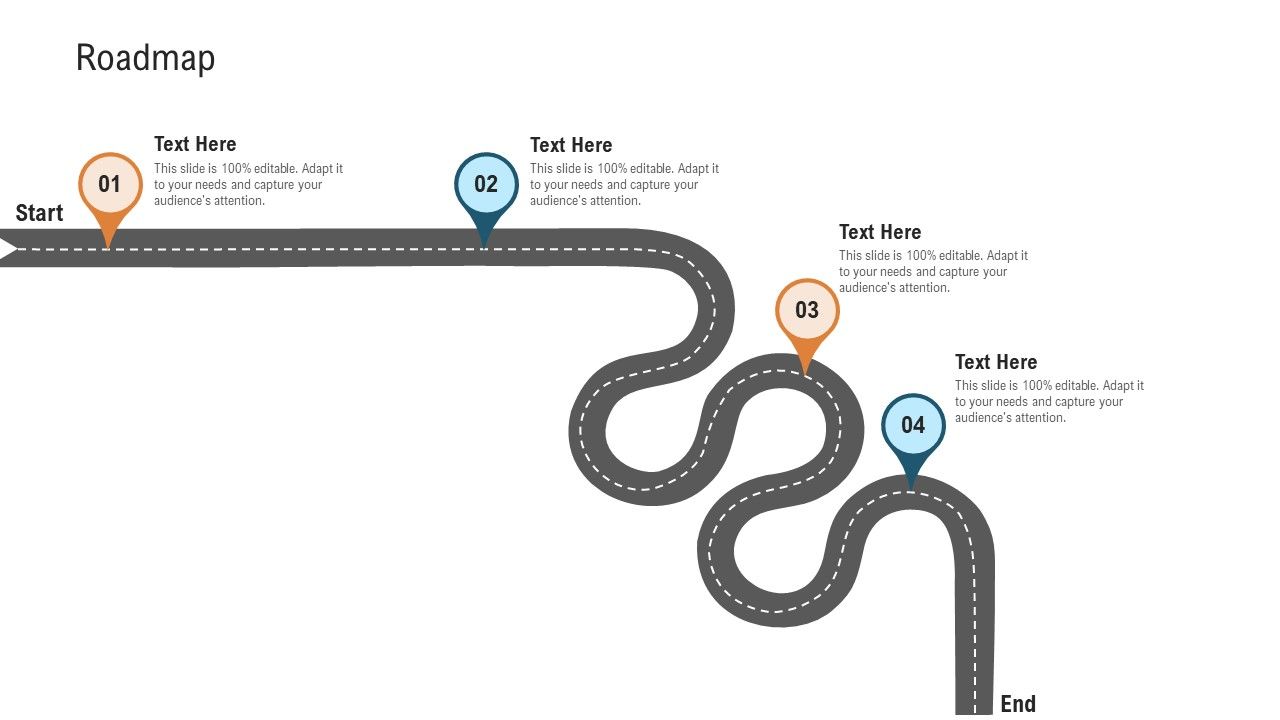 Roadmap_Ideas_PDF_Slide_1.jpg