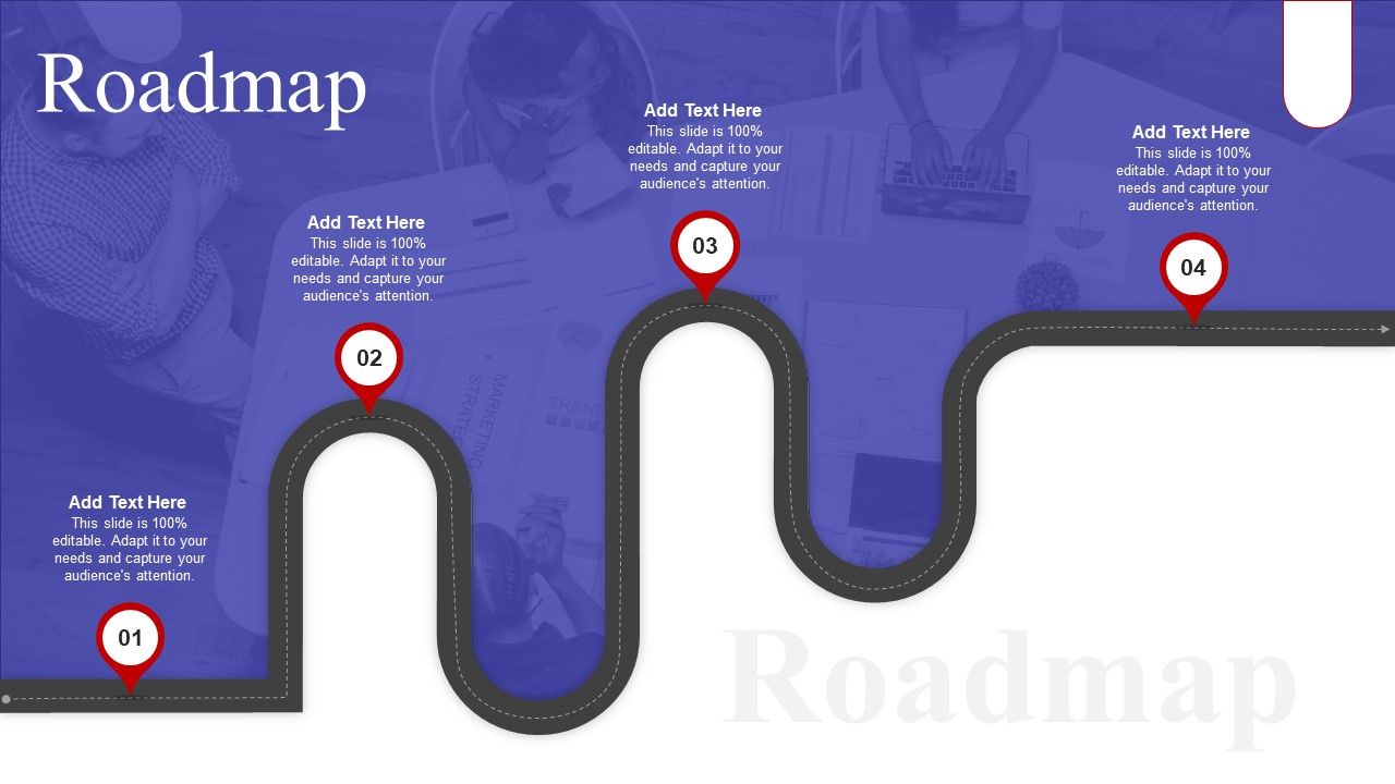 Roadmap_Implementing_Sales_Optimization_Techniques_To_Boost_Ecommerce_Web_Conversion_Rate_Rules_PDF_Slide_1.jpg
