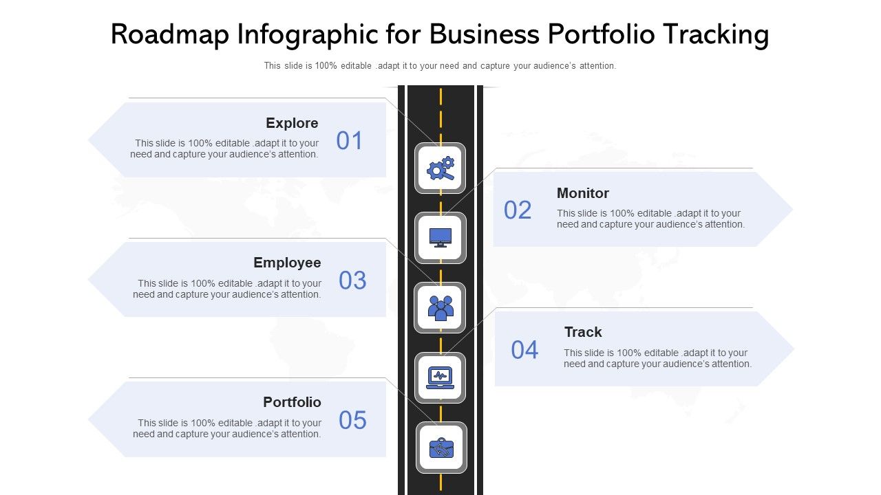 Roadmap_Infographic_For_Business_Portfolio_Tracking_Ppt_PowerPoint_Presentation_File_Mockup_PDF_Slide_1.jpg