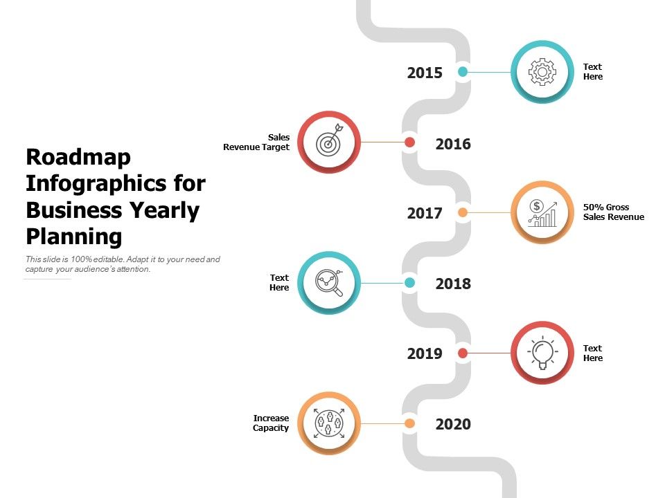 Roadmap_Infographics_For_Business_Yearly_Planning_Ppt_PowerPoint_Presentation_Outline_Ideas_Slide_1.jpg