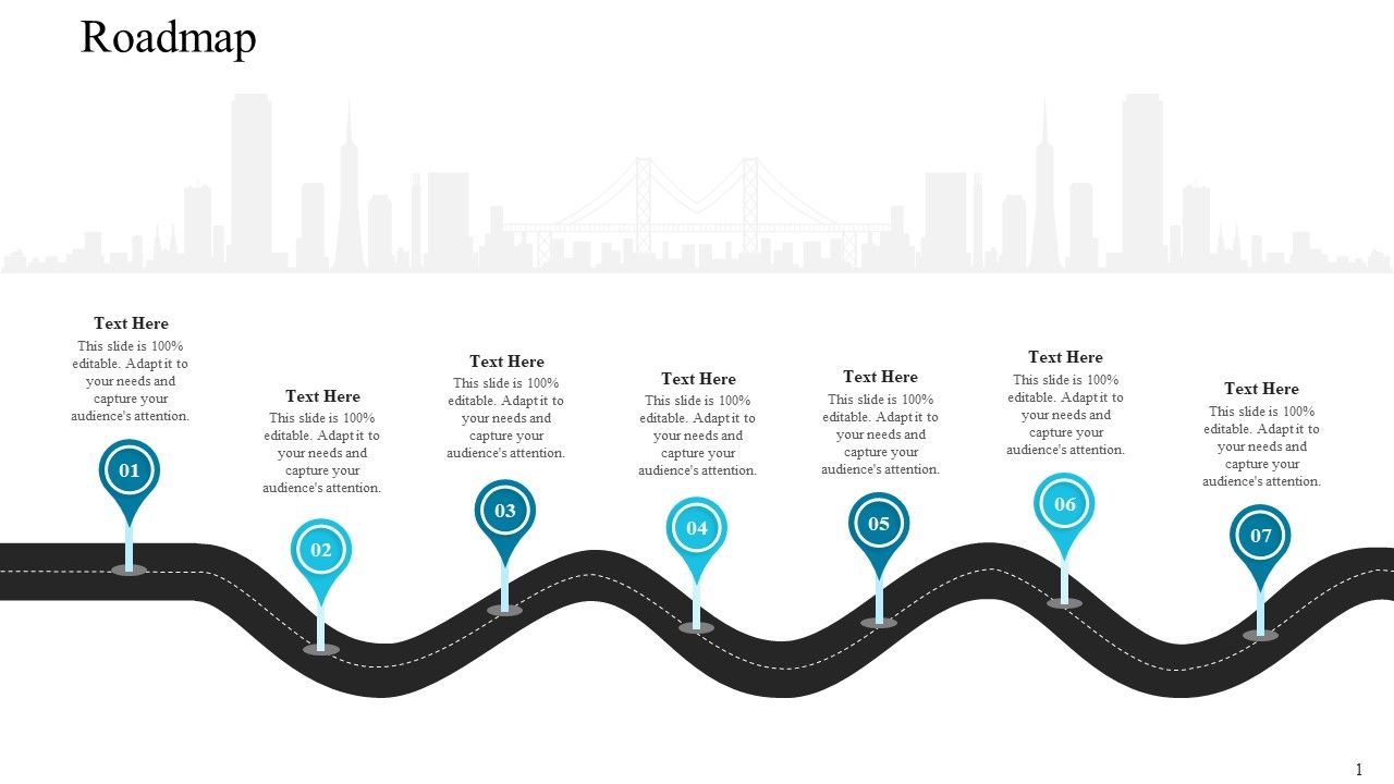 Roadmap_Infographics_PDF_Slide_1.jpg