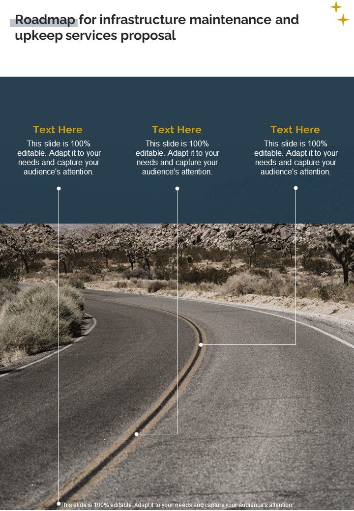 Roadmap_Infrastructure_Maintenance_Upkeep_Services_Proposal_One_Pager_Sample_Example_Document_Slide_1.jpg