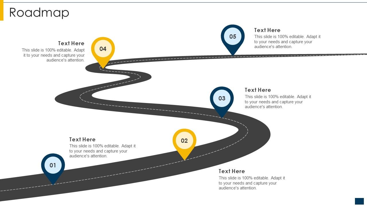Roadmap_Introduction_Of_M_And_A_Operation_Ppt_Slides_Portrait_PDF_Slide_1.jpg