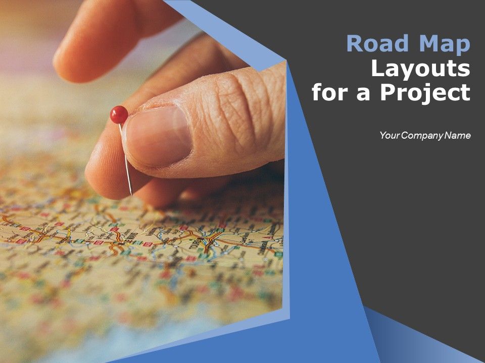 Roadmap_Layouts_For_A_Project_Ppt_PowerPoint_Presentation_Complete_Deck_With_Slides_Slide_1.jpg