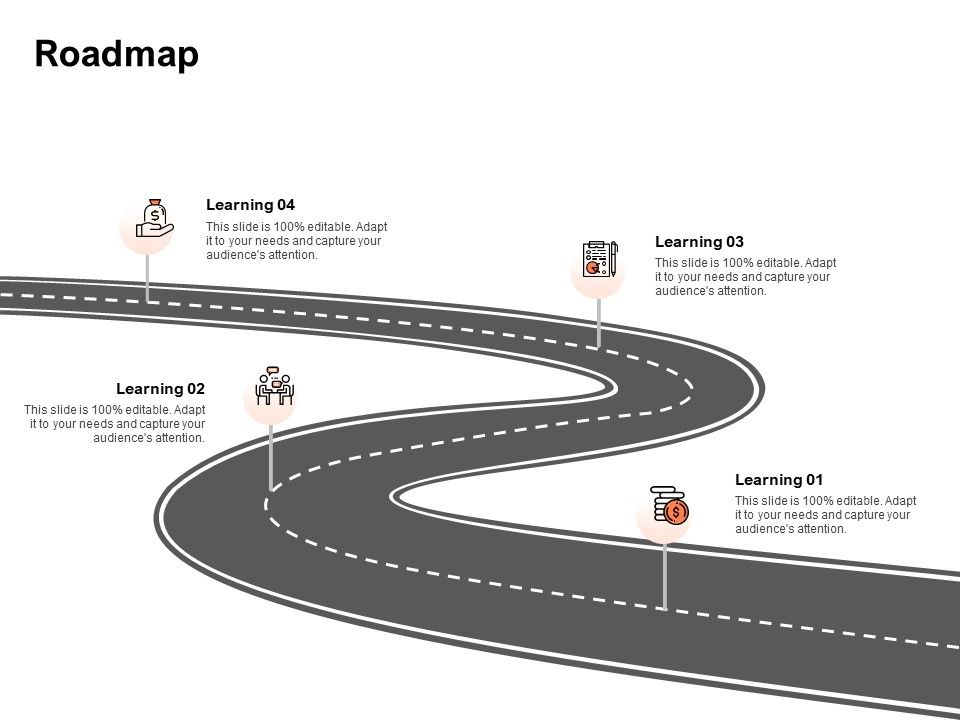 Roadmap_Learning_Ppt_PowerPoint_Presentation_Icon_Maker_Slide_1.jpg