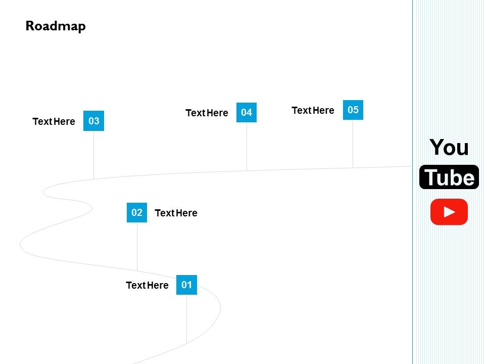 Roadmap_Management_Ppt_PowerPoint_Presentation_Layouts_Design_Templates_Slide_1.jpg
