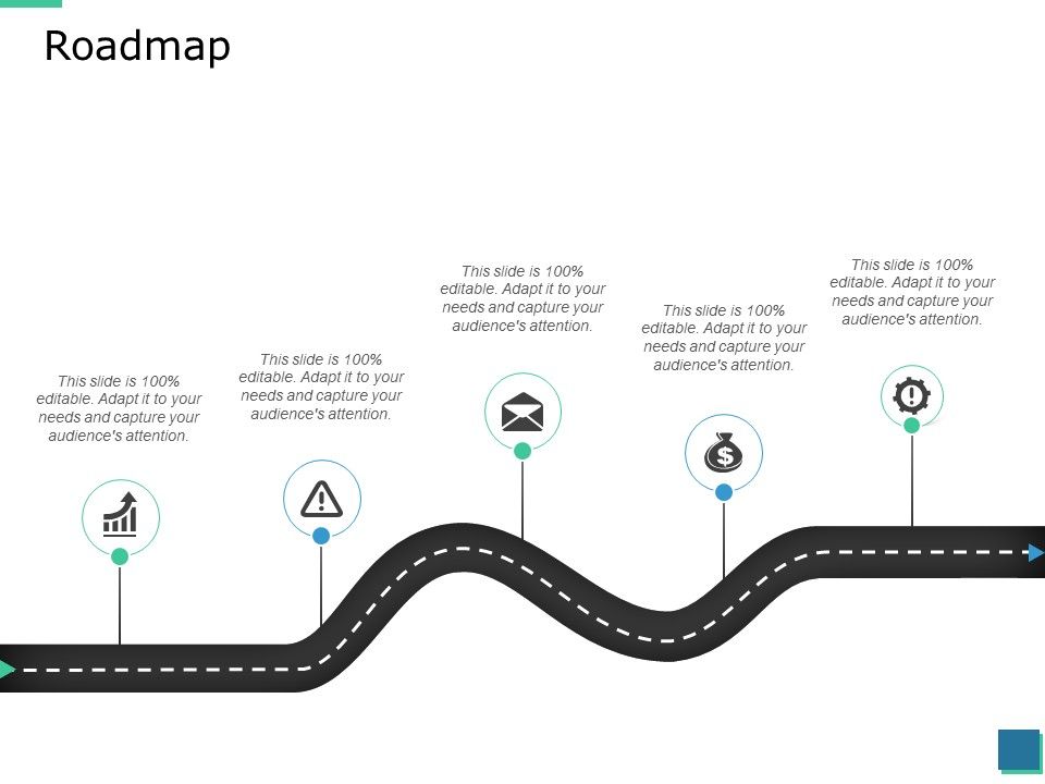 Roadmap_Management_Ppt_PowerPoint_Presentation_Pictures_Example_Slide_1.jpg