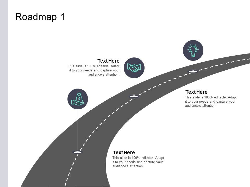 Roadmap_Management_Ppt_PowerPoint_Presentation_Summary_Inspiration_Slide_1.jpg