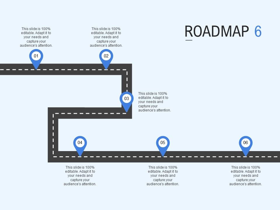 Roadmap_Management_Process_Ppt_PowerPoint_Presentation_File_Skills_Slide_1.jpg
