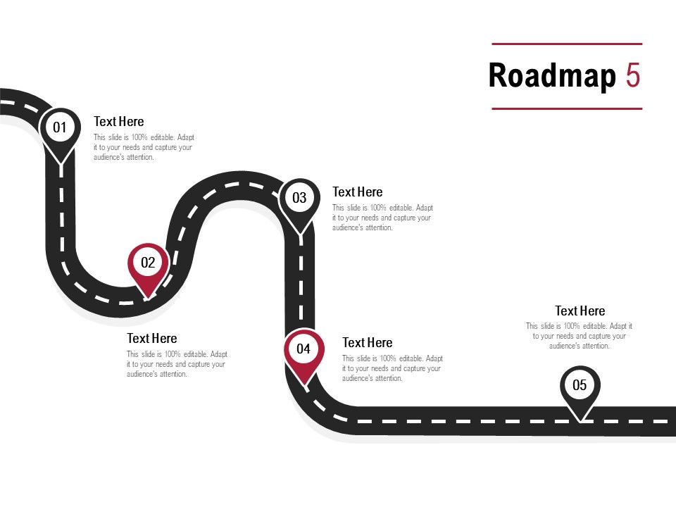 Roadmap_Management_Process_Ppt_PowerPoint_Presentation_Information_Slide_1.jpg