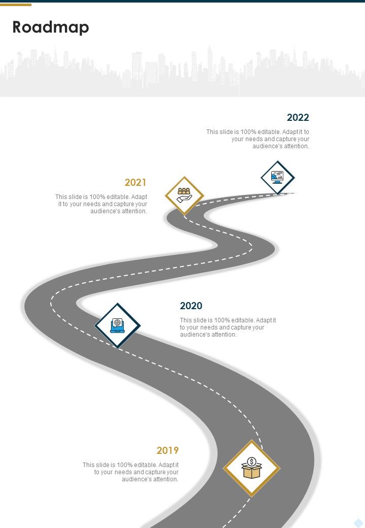 Roadmap_Marketing_Collaboration_Proposal_One_Pager_Sample_Example_Document_Slide_1.jpg