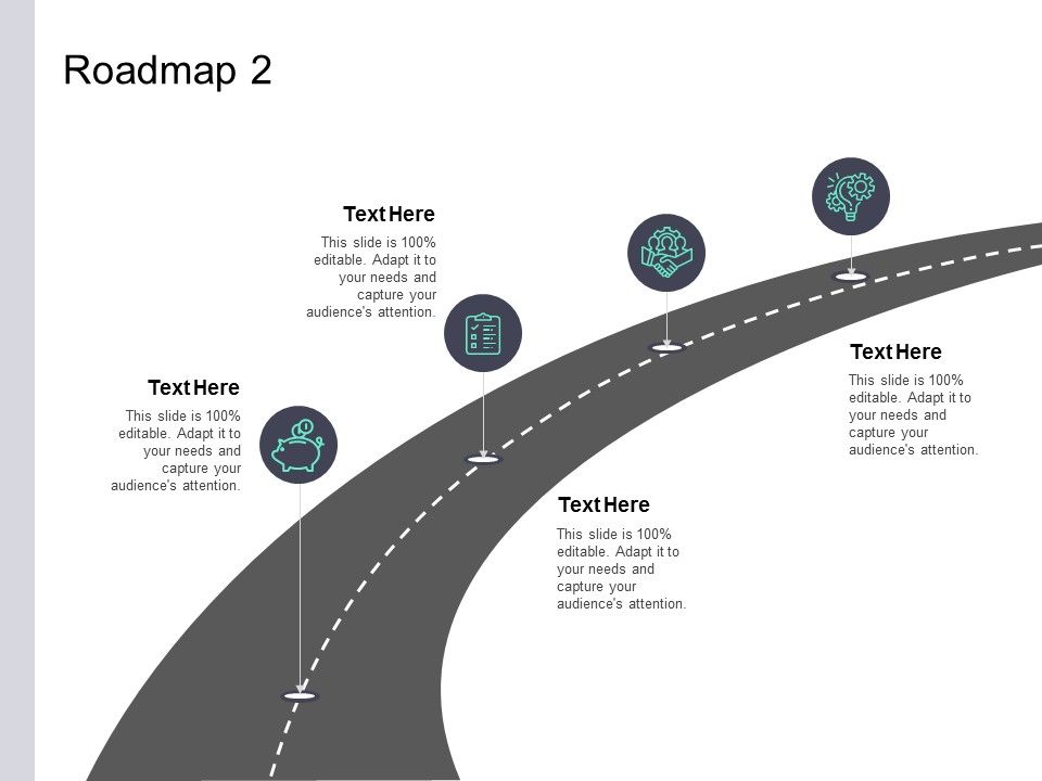 Roadmap_Marketing_Ppt_PowerPoint_Presentation_Show_Shapes_Slide_1.jpg