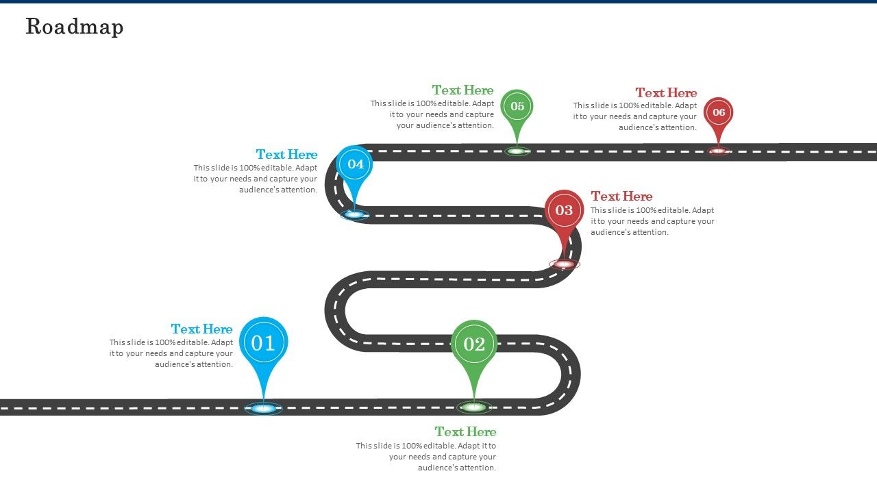 Roadmap_Microsoft_PDF_Slide_1.jpg