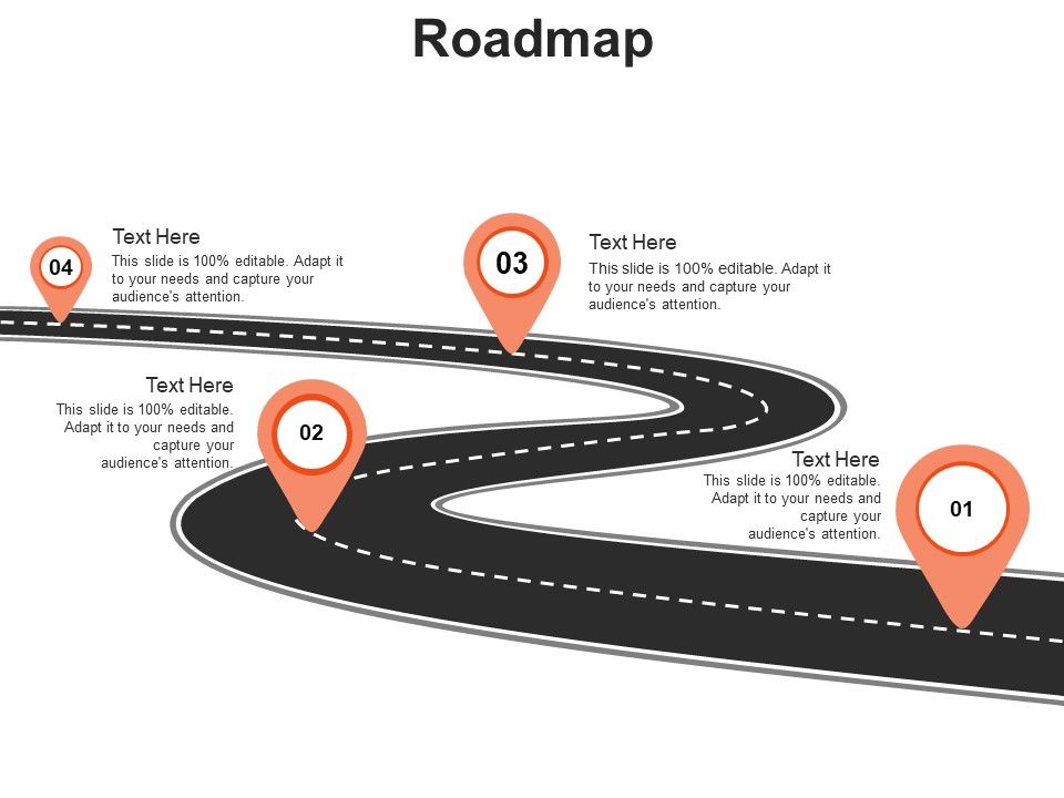 Roadmap_Planning_Ppt_PowerPoint_Presentation_Infographic_Template_Grid_Slide_1.jpg