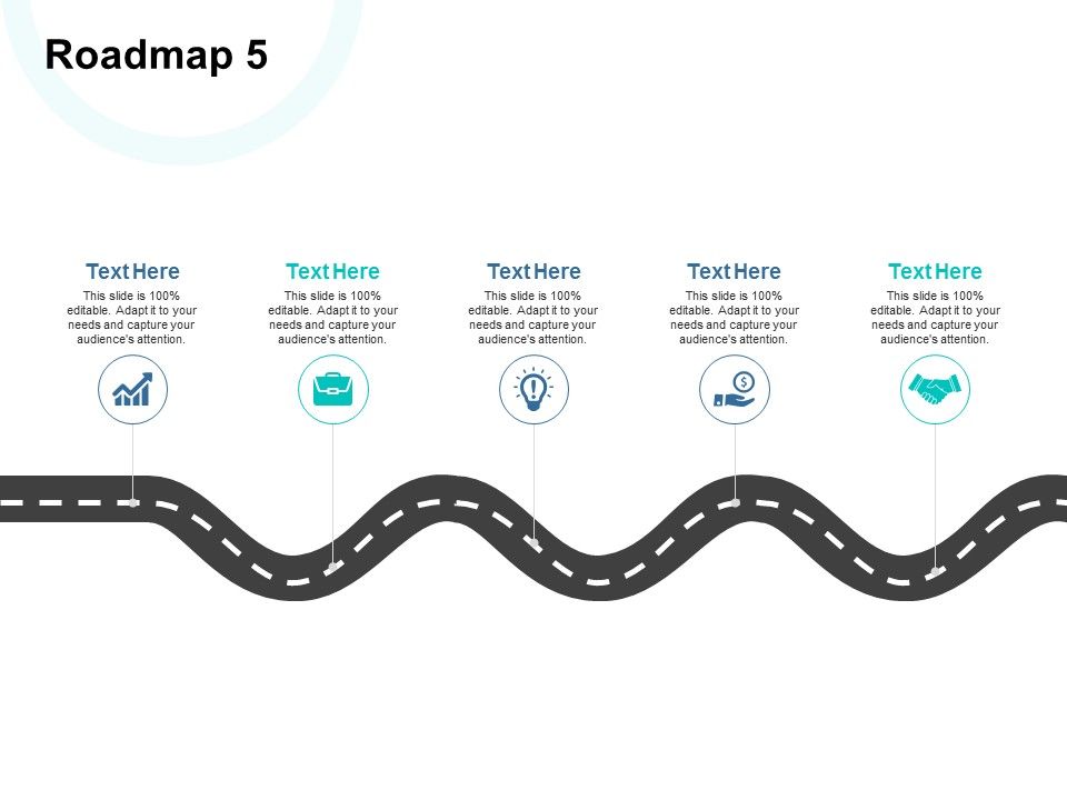 Roadmap_Planning_Ppt_PowerPoint_Presentation_Infographics_Slide_Slide_1.jpg