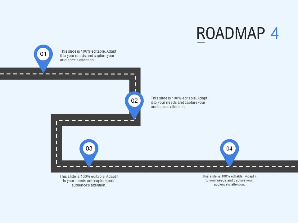 Roadmap_Planning_Ppt_PowerPoint_Presentation_Inspiration_Guidelines_Slide_1.jpg