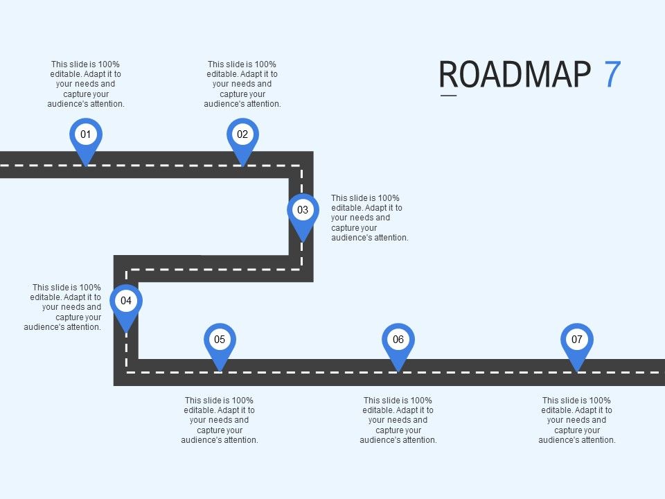 Roadmap_Planning_Process_Ppt_PowerPoint_Presentation_Model_Guidelines_Slide_1.jpg