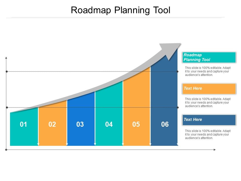 Roadmap_Planning_Tool_Ppt_PowerPoint_Presentation_Layouts_Graphic_Images_Cpb_Slide_1.jpg