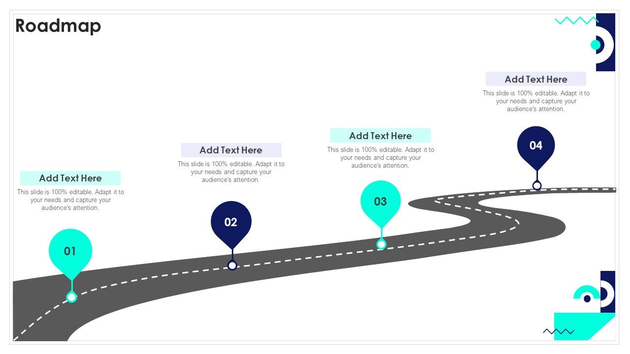 Roadmap_Playbook_For_Software_Engineers_Summary_PDF_Slide_1.jpg