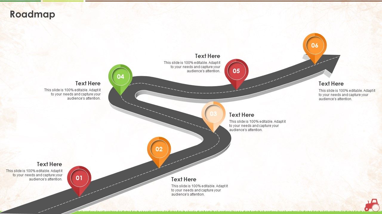 Roadmap_Ppt_File_Aids_PDF_Slide_1.jpg
