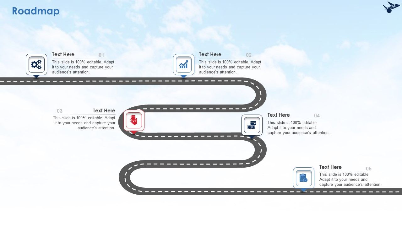 Roadmap_Ppt_Infographic_Template_Deck_PDF_Slide_1.jpg