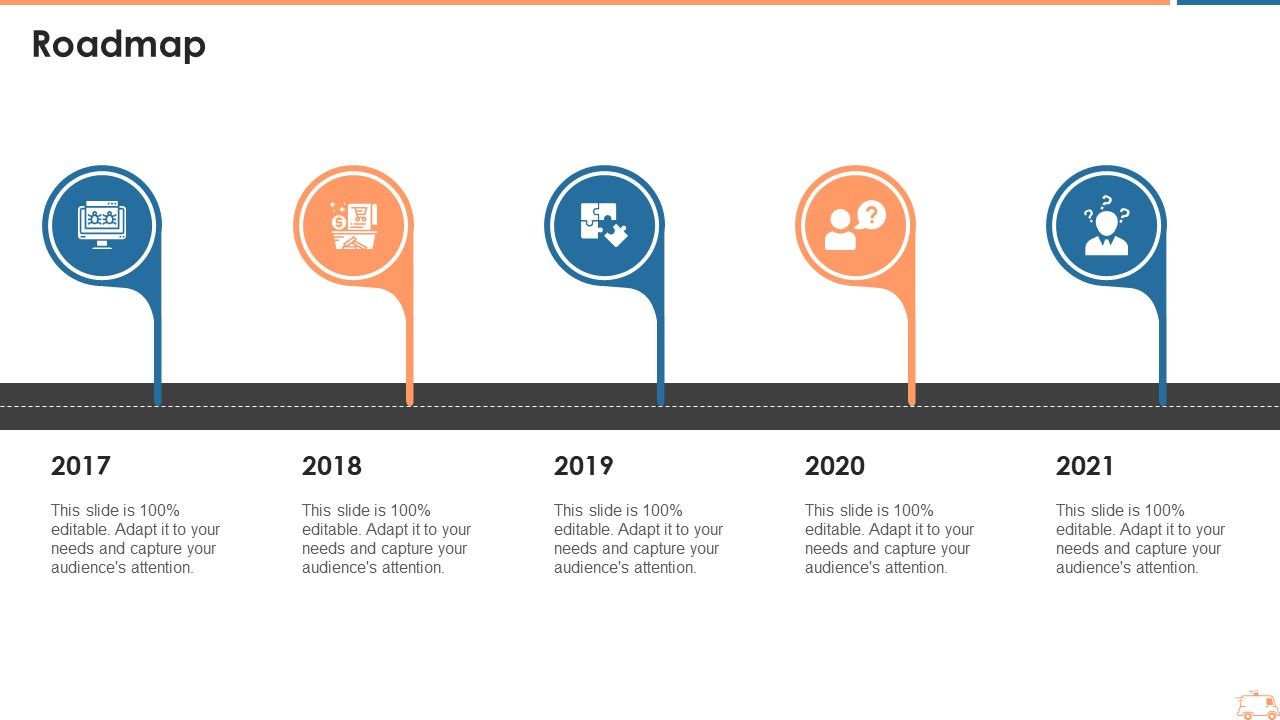Roadmap_Ppt_Infographics_Example_PDF_Slide_1.jpg