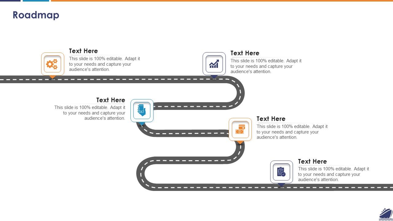 Roadmap_Ppt_Portfolio_Graphics_Template_PDF_Slide_1.jpg