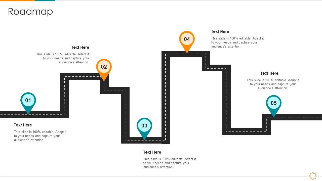 Roadmap_Ppt_Portfolio_Images_PDF_Slide_1.jpg