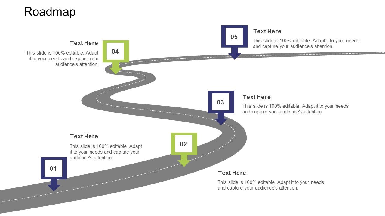 Roadmap_Ppt_Portfolio_Outline_PDF_Slide_1.jpg