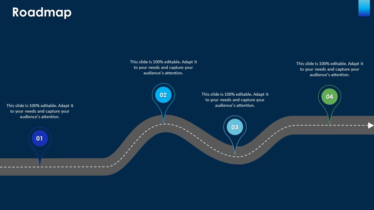 Roadmap_Ppt_Portfolio_Show_PDF_Slide_1.jpg