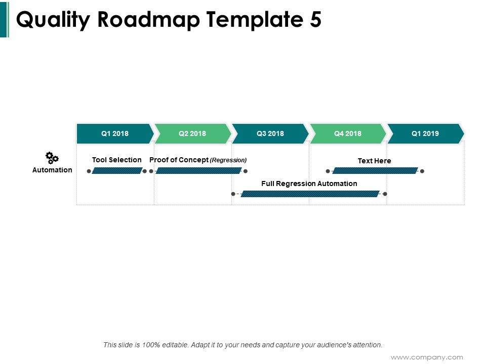Roadmap_Ppt_PowerPoint_Presentation_Infographics_Structure_Slide_1.jpg