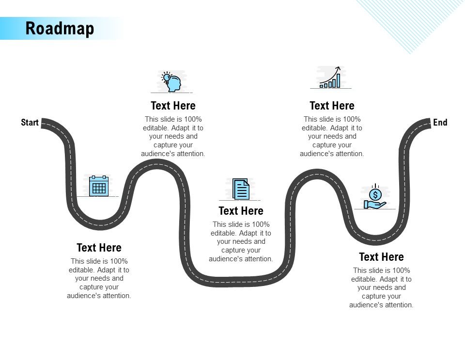 Roadmap_Ppt_PowerPoint_Presentation_Layouts_Designs_Slide_1.jpg