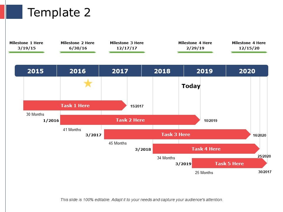 Roadmap_Ppt_PowerPoint_Presentation_Model_Show_Slide_1.jpg