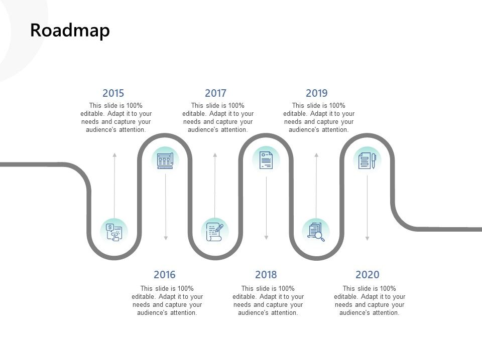 Roadmap_Ppt_PowerPoint_Presentation_Portfolio_Clipart_Slide_1.jpg