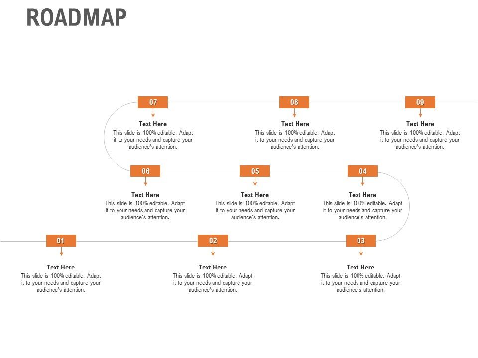 Roadmap_Ppt_PowerPoint_Presentation_Show_Slide_Download_Slide_1.jpg