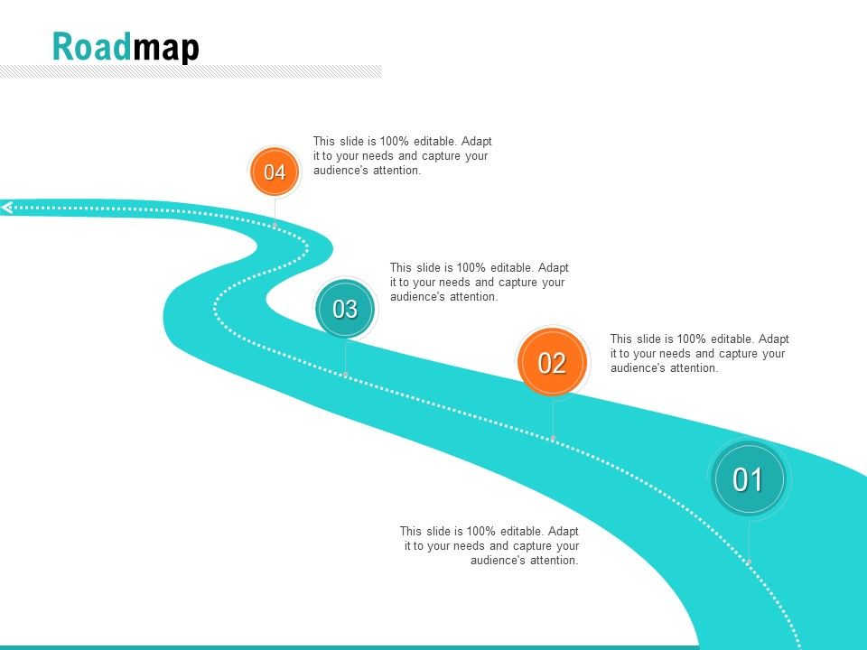 Roadmap_Ppt_PowerPoint_Presentation_Summary_Example_Introduction_Slide_1.jpg