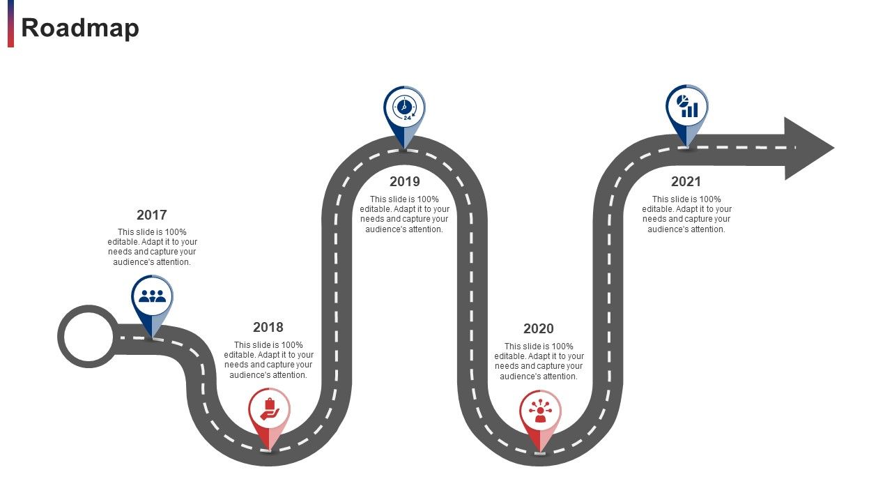 Roadmap_Ppt_Slides_Design_Templates_PDF_Slide_1.jpg