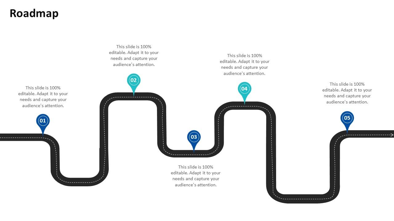 Roadmap_Ppt_Slides_PDF_Slide_1.jpg