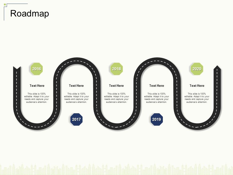 Roadmap_Ppt_Summary_Deck_PDF_Slide_1.jpg