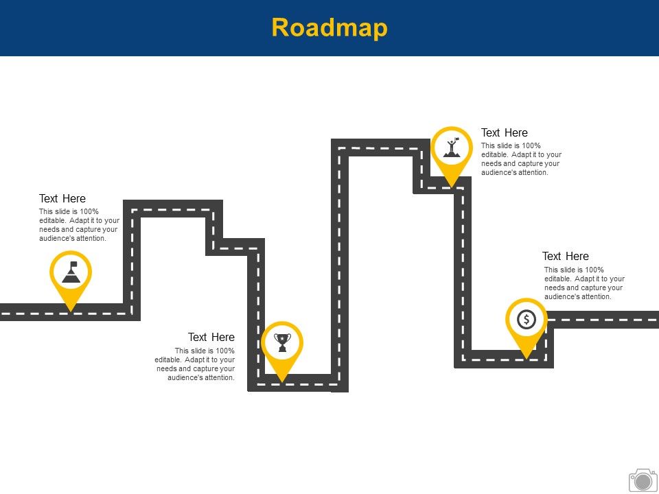 Roadmap_Process_Management_Process_Ppt_PowerPoint_Presentation_Portfolio_Ideas_Slide_1.jpg